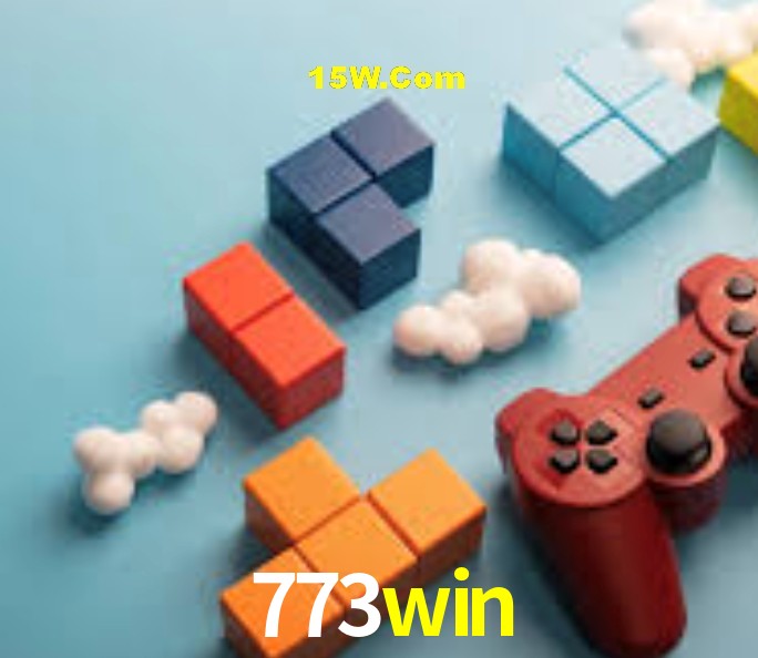 Estratégias Crash Games 773win