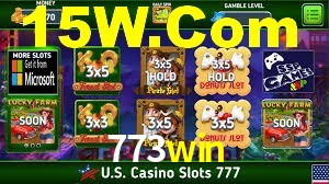 Sports Statistics 773win