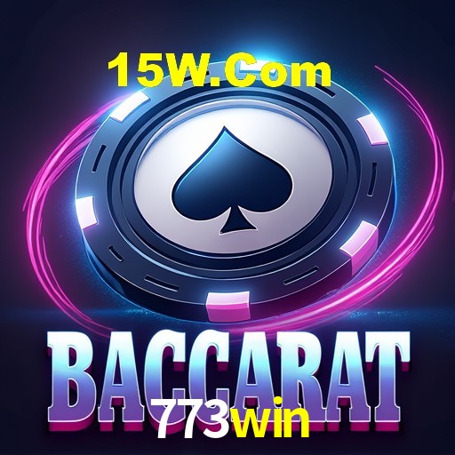 Mesa de Blackjack 773win