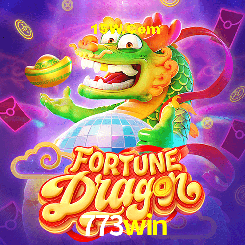 Game Providers 773win