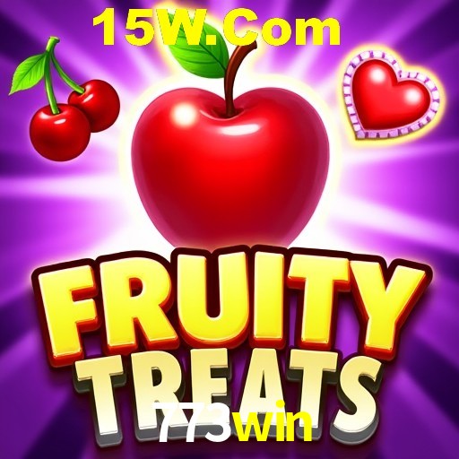 Weekend Specials 773win