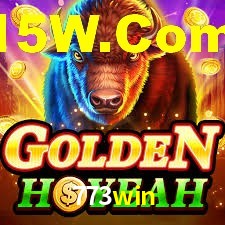 Programa VIP 773win