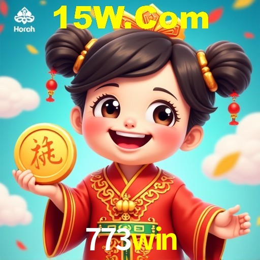 cassino 773win