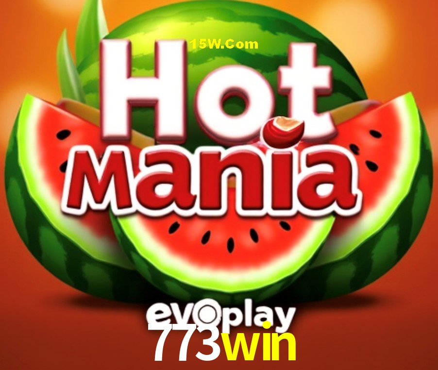 Estatísticas Crash Games 773win