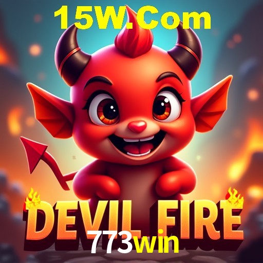 Desvendando o Mundo dos Jogos Virtuais na 773win