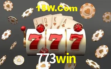Login Seguro 773win