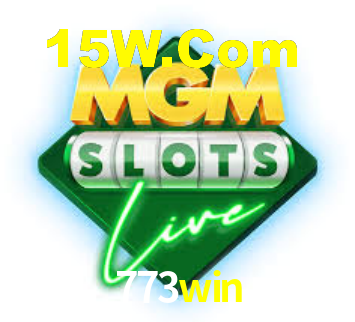 773win