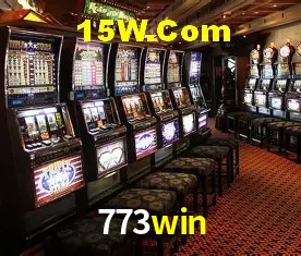 Sistemas de Segurança 773win