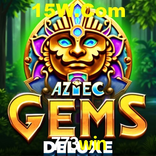 Desvendando o Mundo dos Jogos Virtuais na 773win