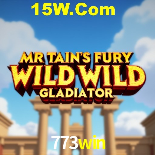 773 win