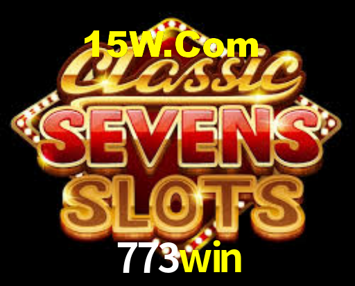 773win