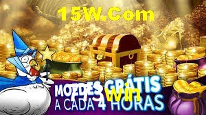 Experiência VIP 773win