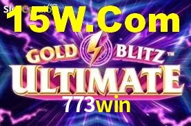 Live Casino 773win