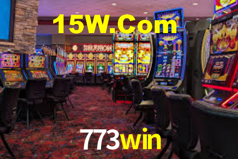 773 win