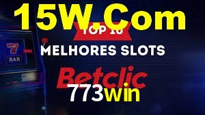 Cashback e recargas na 773win