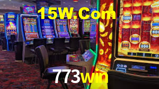 773win.com