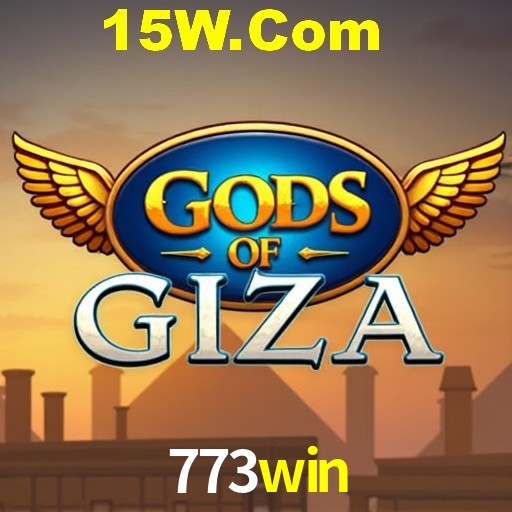 Crash Games Strategies 773win