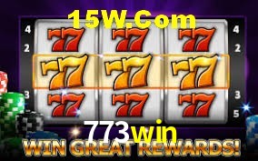 Game Statistics 773win