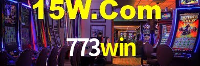 Ofertas Imperdíveis na 773win: Promoções e Bônus Que Valem a Pena