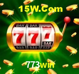 Apostas de Futebol 773win