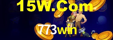 773win