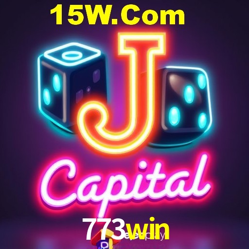 Cadastro rápido e seguro na 773win