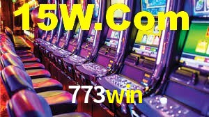 773 win