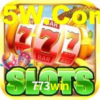 773 win