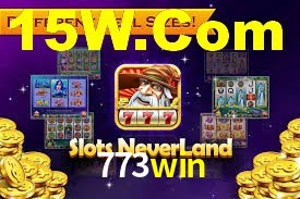 Football Betting 773win