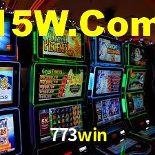 Crash Games Statistics 773win