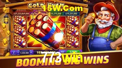 Ofertas Exclusivas 773win