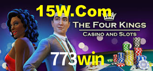773win