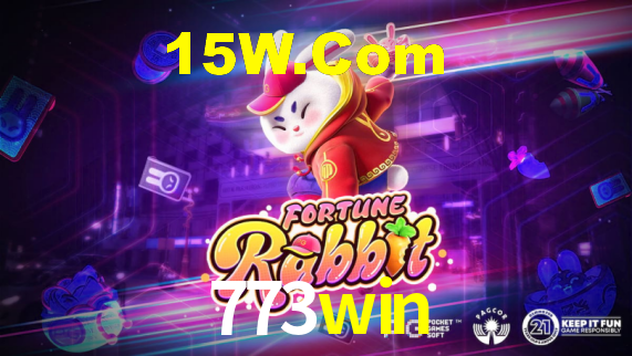 Mercados ao vivo e cash out na 773win