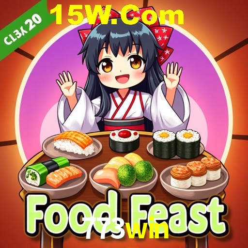 Account Benefits 773win