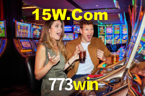 773win