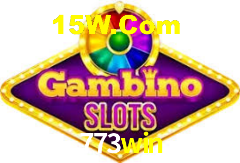 Bônus Generosos e Exclusivos no 773win para Você!