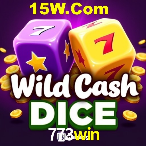 Quick Registration 773win
