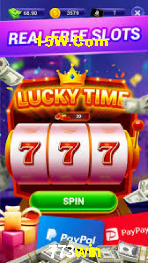 773win,773win.com